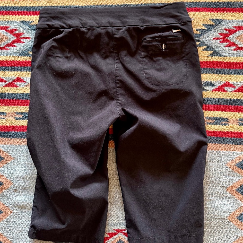 jamie sadock golf pants - Picture 4 of 5